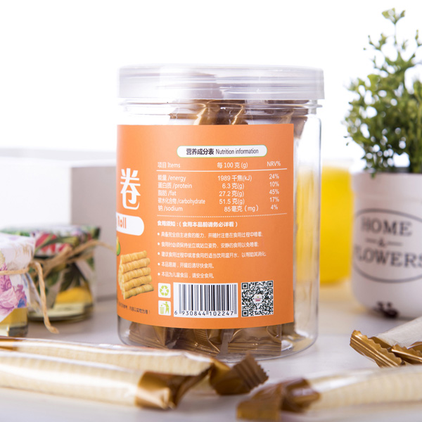 麗嬰美蛋卷 香蕉味3.jpg