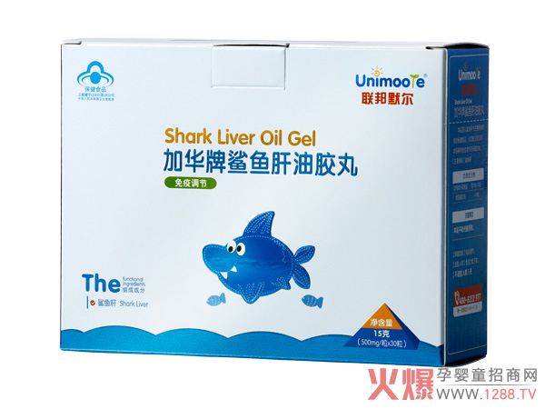 (li��n)��Ĭ�����A�����~(y��)�����z�� ��Ȼ�I(y��ng)�B(y��ng)ȫ�������L(zh��ng)