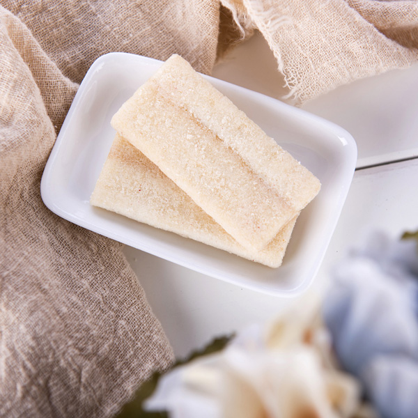 麗嬰美米餅 牛奶味6.jpg