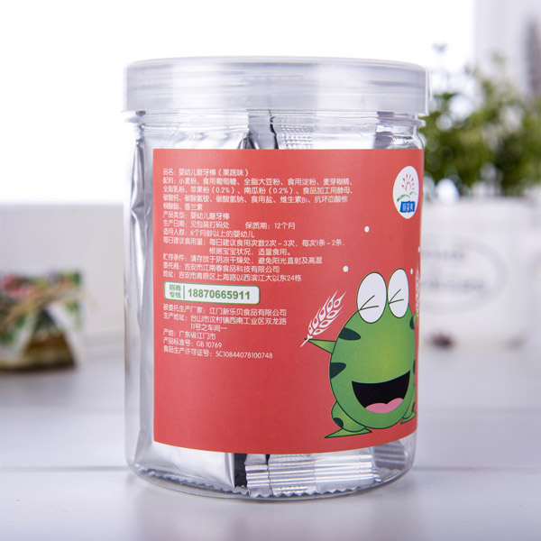 麗嬰美磨牙棒 果蔬味3.jpg