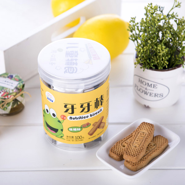 麗嬰美牙牙棒 核桃味1.jpg