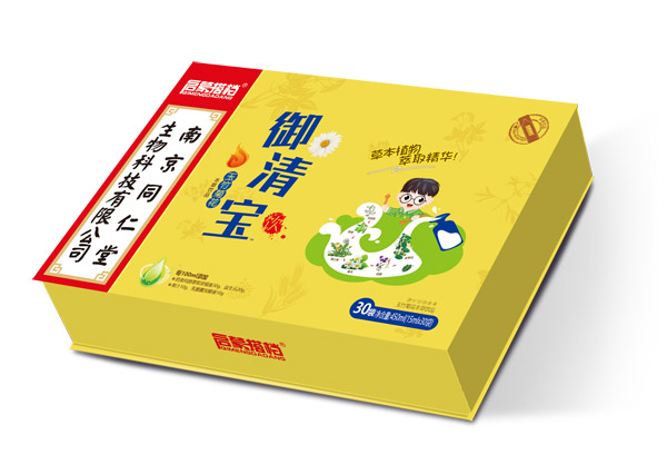 南京同仁堂系列啟蒙搭檔御清寶-玉竹菊花本草飲品.jpg 南京同仁堂系列啟蒙搭檔御清寶-玉竹菊花本草飲品.jpg