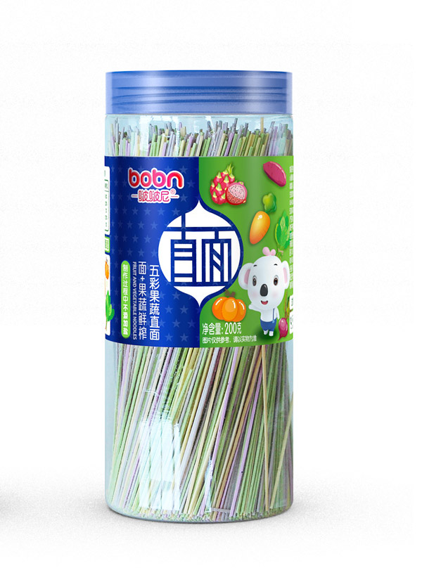 啵啵尼面+果蔬鮮榨五彩果蔬直面.jpg 啵啵尼面+果蔬鮮榨五彩果蔬直面.jpg