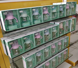  ��ؐ��ƿ�K����ЈD2