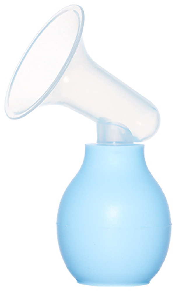 有貝簡易吸奶器 6610�.jpg 有貝簡易吸奶器 6610�.jpg