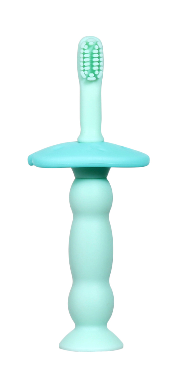 有貝硅膠牙刷 藍(lán)色.jpg 有貝硅膠牙刷 藍(lán)色.jpg