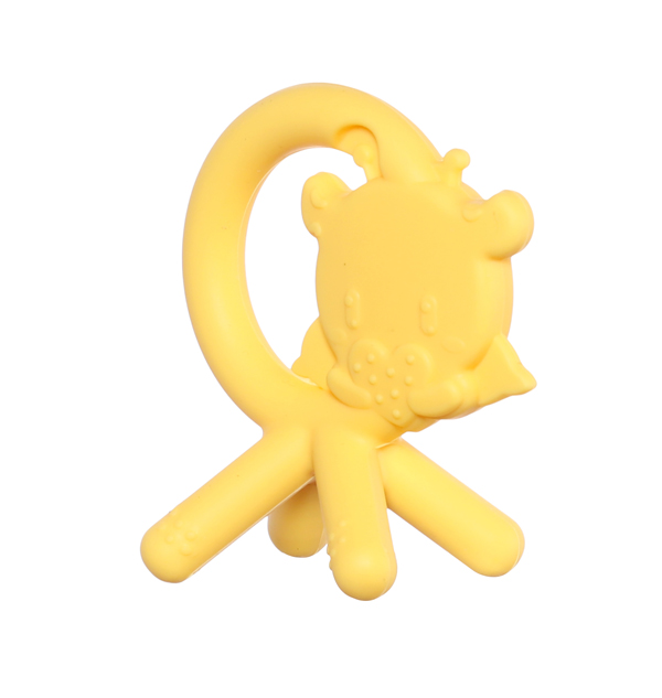 有貝小鹿牙膠 黃色.jpg 有貝小鹿牙膠 黃色.jpg