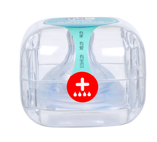 有貝寬口徑仿生自然奶�?.jpg 有貝寬口徑仿生自然奶�?.jpg