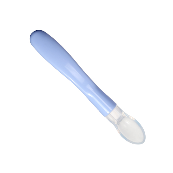 有貝硅膠勺子 8824藍色.jpg 有貝硅膠勺子 8824藍色.jpg