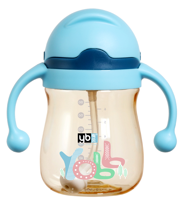 有貝嬰幼兒水�?924 藍(lán)色.jpg 有貝嬰幼兒水�?924 藍(lán)色.jpg