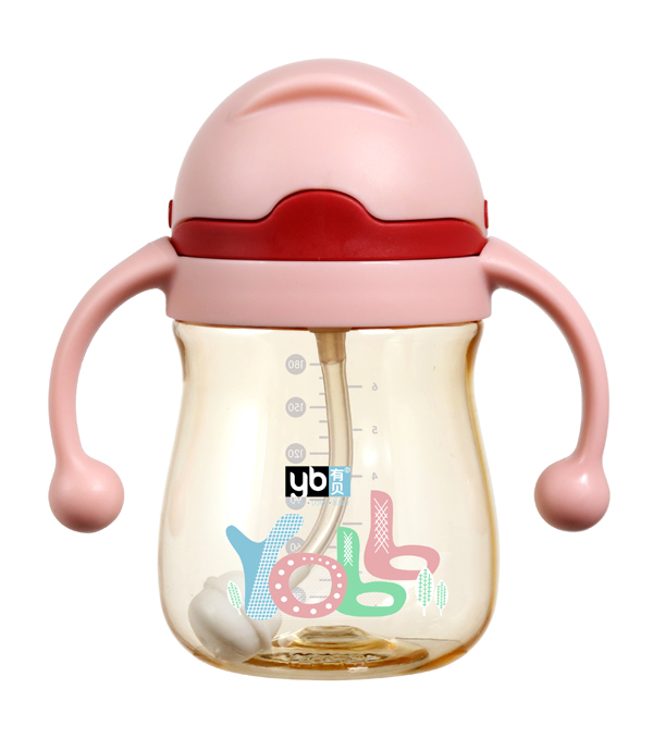 有貝嬰幼兒水�?924 粉色.jpg 有貝嬰幼兒水�?924 粉色.jpg