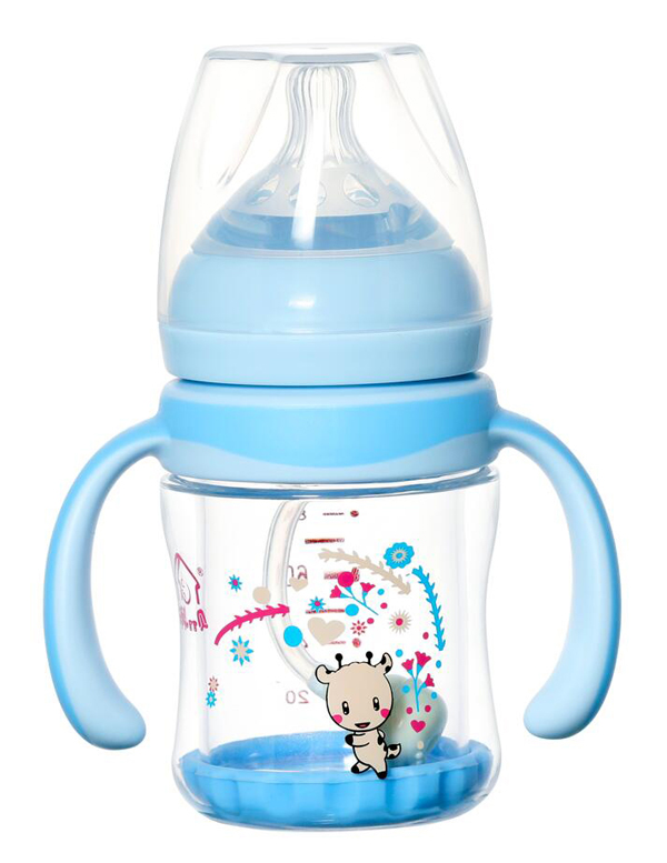 有貝玻璃奶瓶4093 藍色.jpg 有貝玻璃奶瓶4093 藍色.jpg