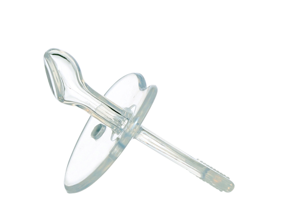 有貝安撫奶嘴 8847