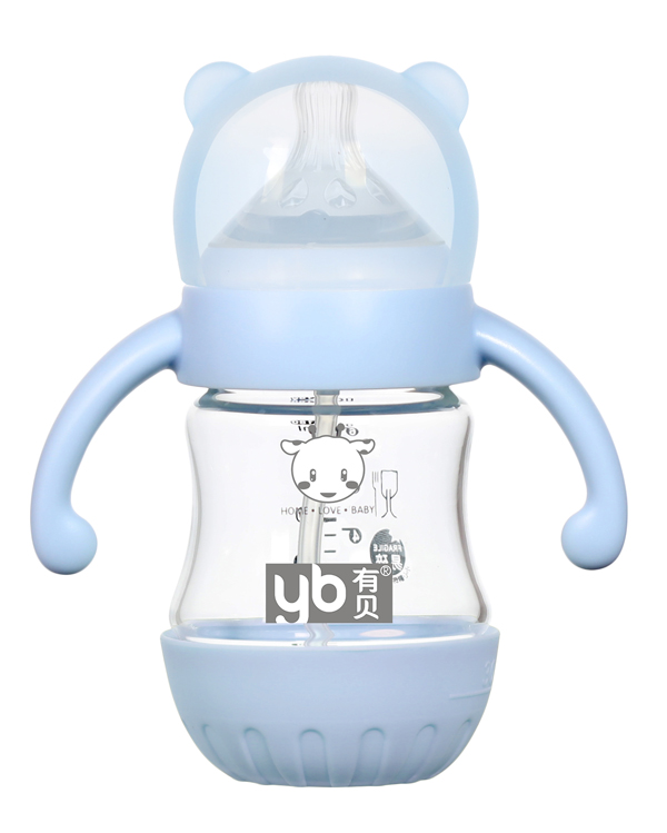 ��ؐ������ƿ4059 �{(l��n)ɫ