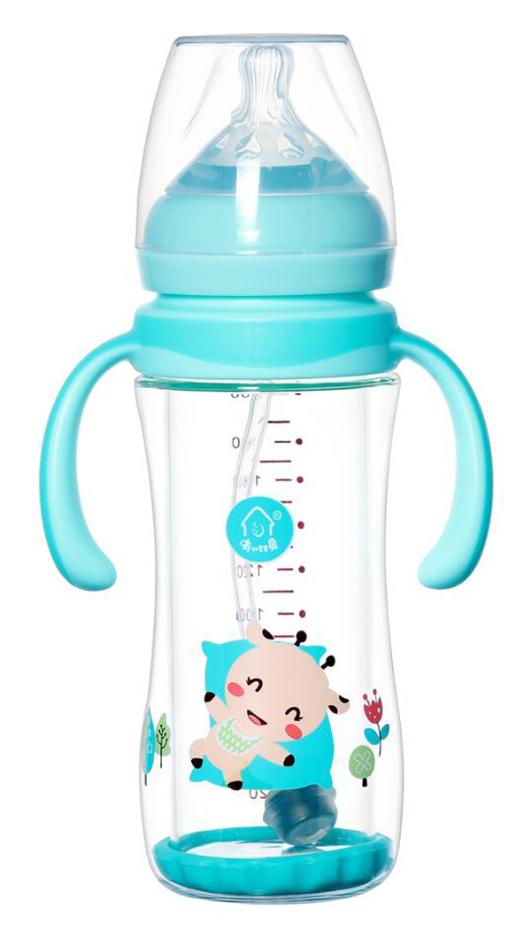  ��ؐ������ƿ4094 �Gɫ