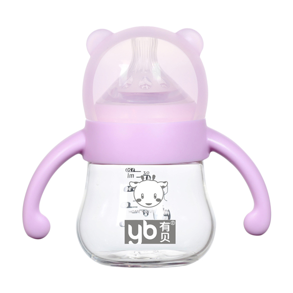  ��ؐ������ƿ4101 ��ɫ