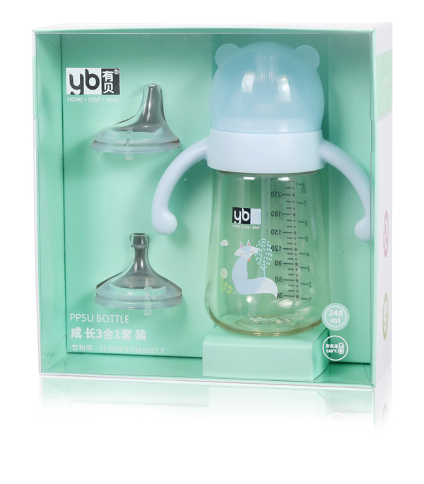  ��ؐ���L3��1���b 240ml