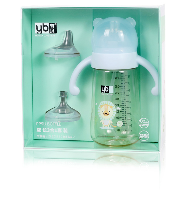  ��ؐ���L3��1���b 300ml