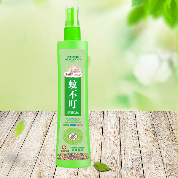  �緽����ò�����¶ˮ