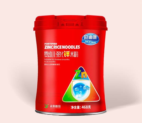  ؐ�Ͽ����׃���(qi��ng)���\�׷�  (t��ng)�b