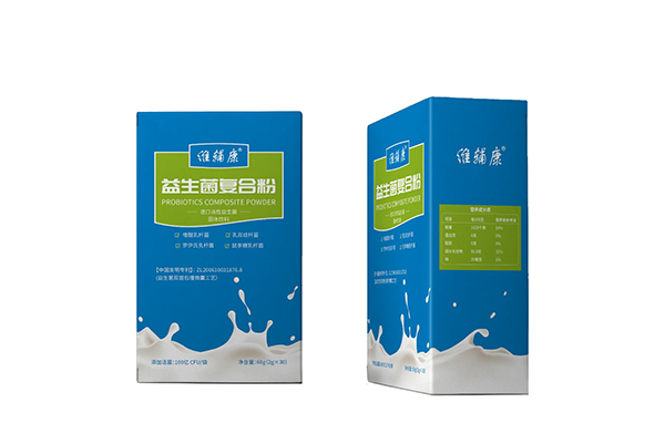 �S�o���������ͺϷ�