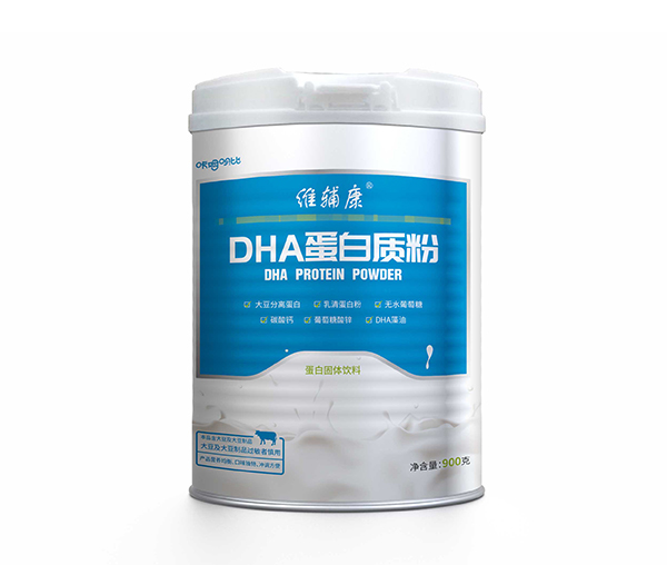 �S�o��DHA�����|(zh��)��