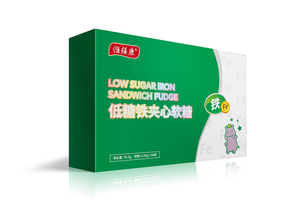  �S�o�������F�A��ܛ��