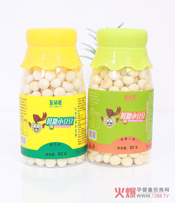 ������(��i)����С���� һ��һ��(g��)�Ե�ͣ����(l��i)