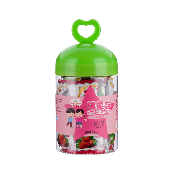  �������r���� ��ݮζ