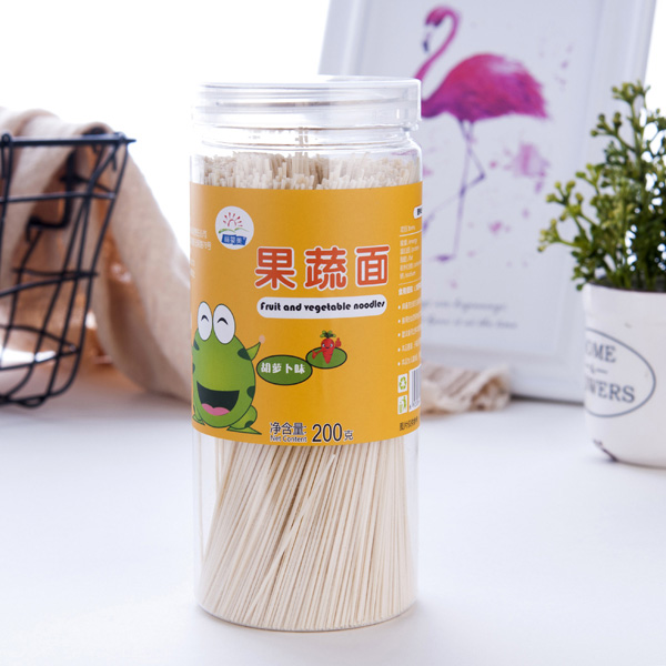  ������������ ���}��ζ1