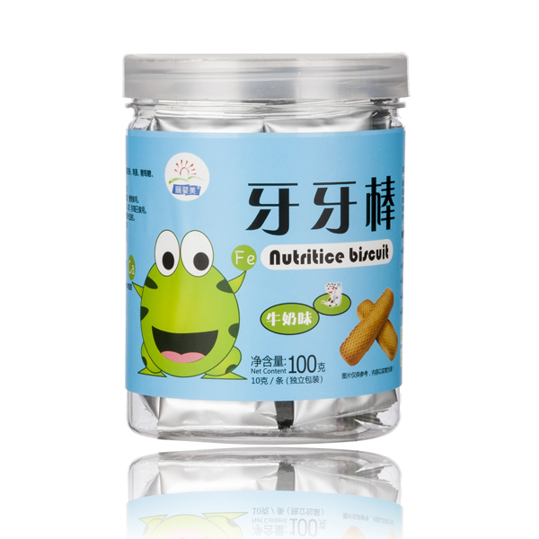  ������������ ţ��ζ