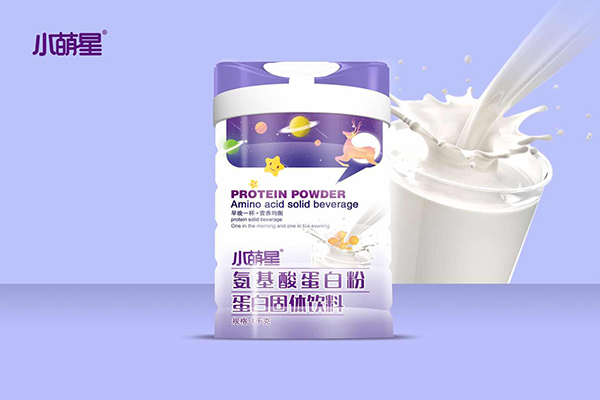 С���ǰ����ᵰ�׷۵��׹��w���