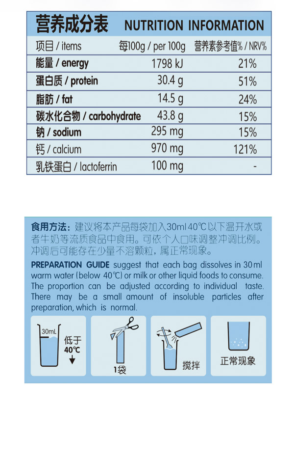 皮斯博士乳鐵蛋白有機(jī)調(diào)制乳粉10.jpg
