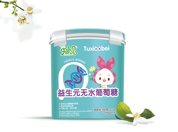 兔小貝益生元無水葡萄�.樂扣�.jpg 兔小貝益生元無水葡萄�.樂扣�.jpg