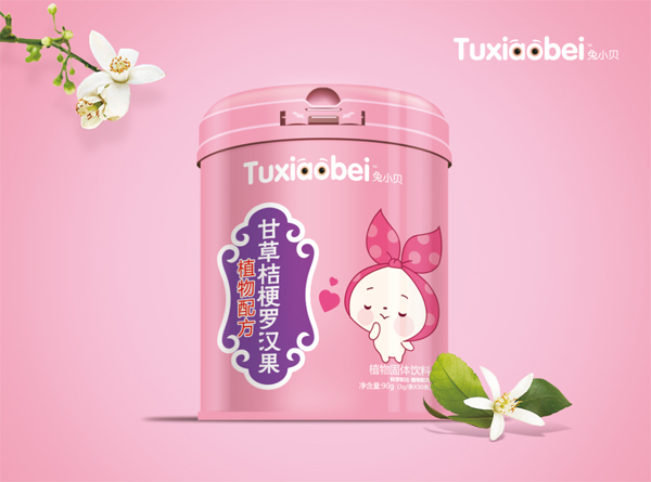 兔小貝甘草桔梗羅漢果微晶�.jpg 兔小貝甘草桔梗羅漢果微晶�.jpg