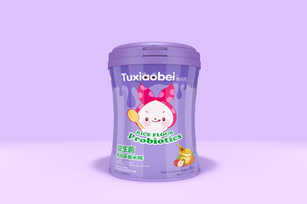 兔小貝益生菌果蔬多維米稀 聽裝.jpg 兔小貝益生菌果蔬多維米稀 聽裝.jpg