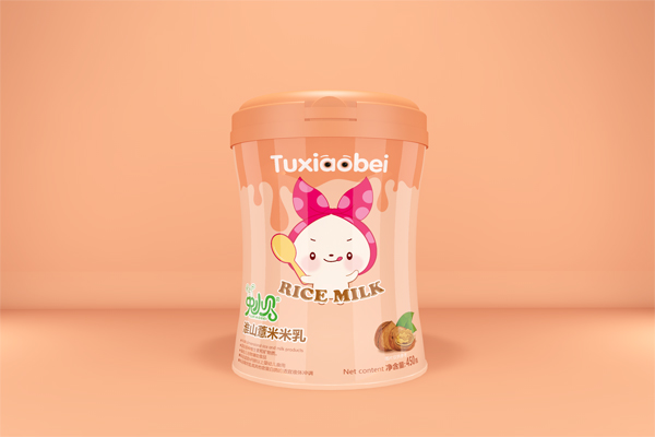 兔小貝淮山薏米米�?聽(tīng)裝.jpg 兔小貝淮山薏米米�?聽(tīng)裝.jpg