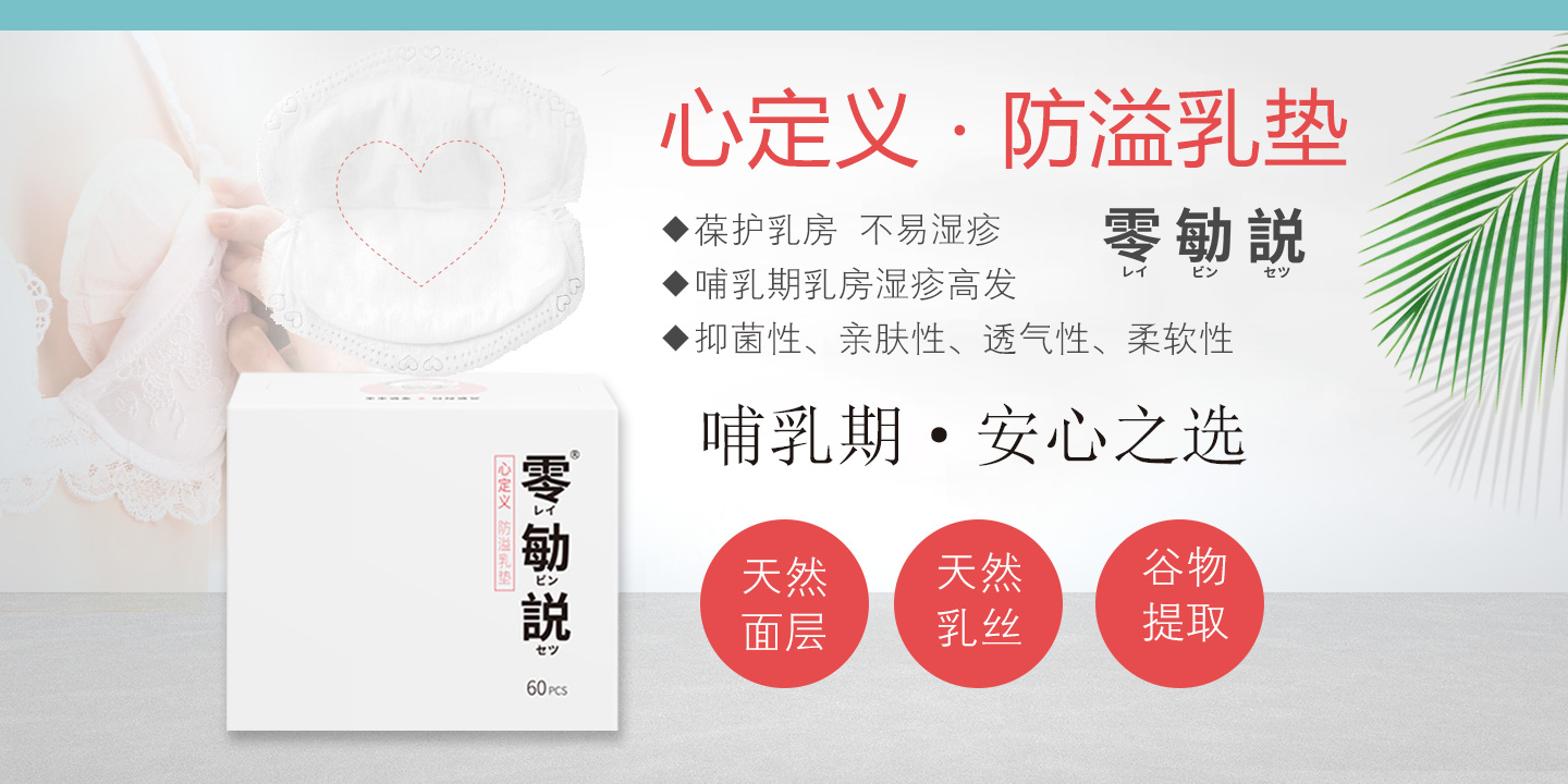  ����h�Ķ��x������|