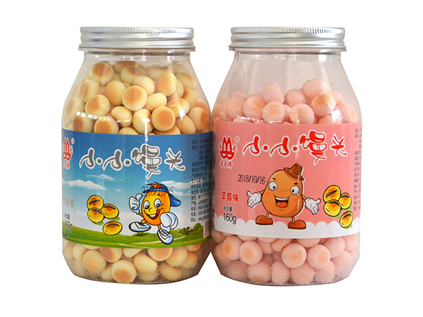  ëë��160���R������z�^