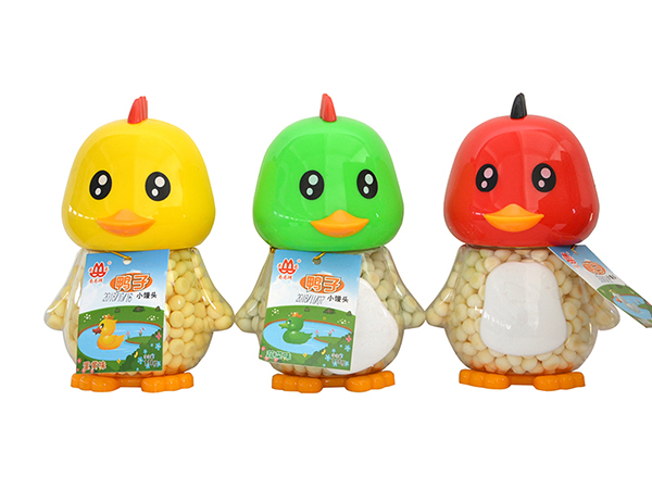  ëë��110��������ϵ��