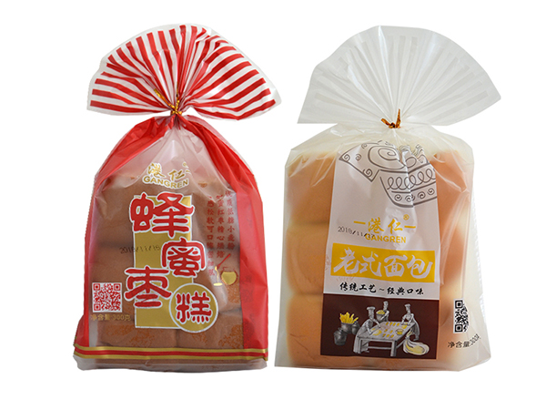 ����300�����ϵ��