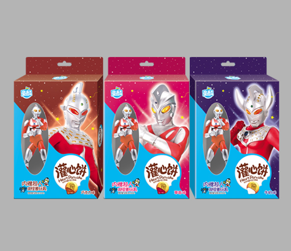  50g���й����