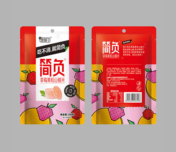  ��(ji��n)ؓ(f��)��ݮ����ɽ�Ƭ