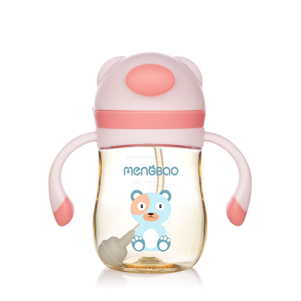 �ˌ����O��PPSUˮ�� ��ɫ.jpg