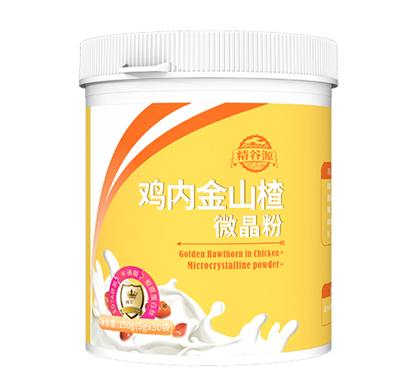  ����Դ�u��(n��i)��ɽ�΢����