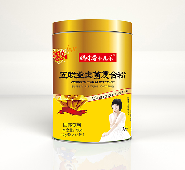 媽咪愛小兒樂®五聯(lián)益生菌復合粉.jpg 媽咪愛小兒樂®五聯(lián)益生菌復合粉.jpg