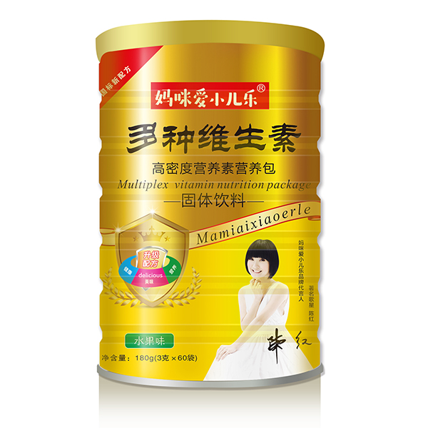 媽咪愛(ài)小兒樂(lè)®多種維生�.jpg 媽咪愛(ài)小兒樂(lè)®多種維生�.jpg