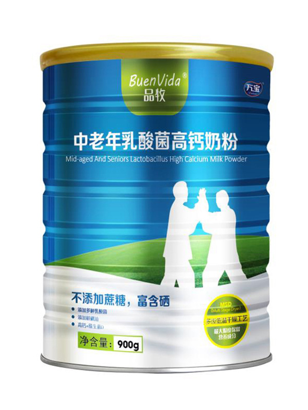 品牧中老年乳酸菌高鈣奶�.jpg 品牧中老年乳酸菌高鈣奶�.jpg