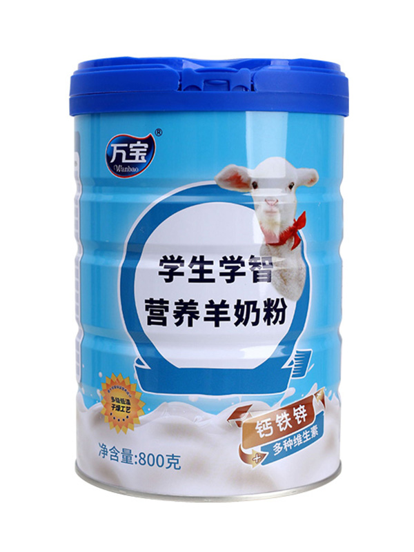 萬寶學(xué)生學(xué)智營養(yǎng)羊奶�.jpg 萬寶學(xué)生學(xué)智營養(yǎng)羊奶�.jpg