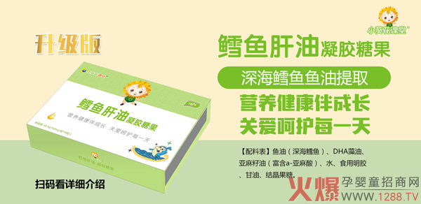 С�����n���������L�~�������z�ǹ���ô����